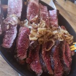 古民家レストラン Es - 