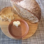 古民家レストラン Es - 