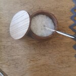 古民家レストラン Es - 