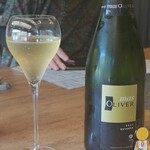 古民家レストラン Es - 