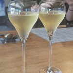 古民家レストラン Es - 