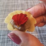 古民家レストラン Es - 