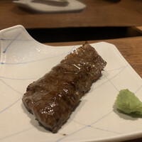 焼肉 うしみつ 恵比寿本店 - 
