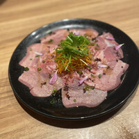 肉と日本酒いぶり 有楽町店 - 
