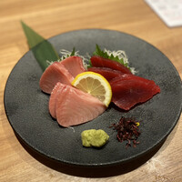 肉と日本酒いぶり 有楽町店 - 