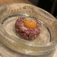 焼肉 うしみつ 恵比寿本店 - 