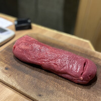 肉と日本酒いぶり 有楽町店 - 