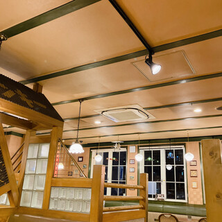 びっくりドンキー_2