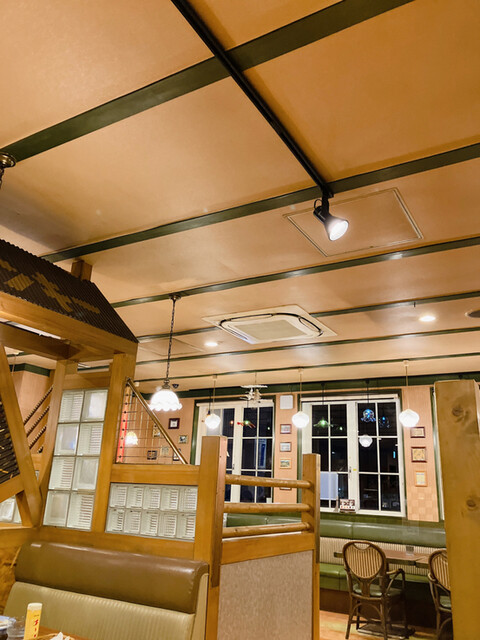 Bikkuri Donkey Toyoyama Ten photo 4