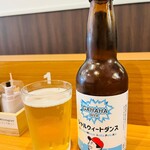 しののめヌードル - 