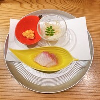 炭火焼鳥 木鶏 - 