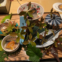 水暉 ザ・リッツ・カールトン京都 - 