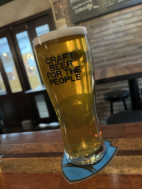 THE BLACKSTOCK photo 2