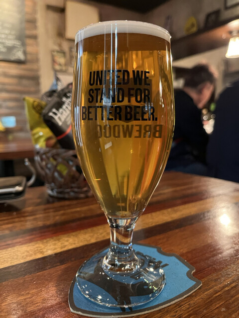 THE BLACKSTOCK photo 3