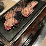 奈良きみや 別邸 柘榴 - 