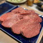 奈良きみや 別邸 柘榴 - 