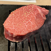 奈良きみや 別邸 柘榴 - 