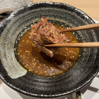 奈良きみや 別邸 柘榴 - 
