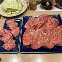 奈良きみや 別邸 柘榴 - 