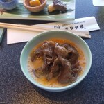 モリタ屋 JR京都伊勢丹店 - 