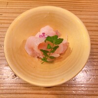 炭火焼鳥 木鶏 - 