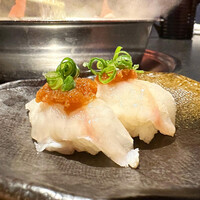 個室ふぐかに料理 磯笛 - 