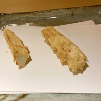 天冨良 天甲本店 - 