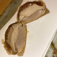 天冨良 天甲本店 - 