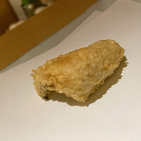 天冨良 天甲本店 - 