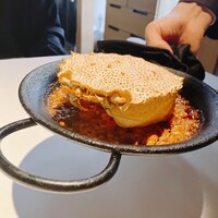 レスピラシオン - 