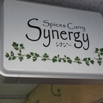 Synergy - 