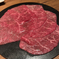 焼肉うしごろ 西麻布本店 - 