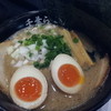 千葉らぁ麺