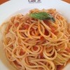 イタリアン・トマト カフェジュニア 富山フューチャーシティ店