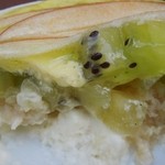 ラヴニュー - ヴィヴィエンヌ