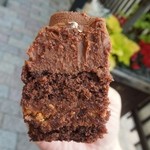 ラヴニュー - マルキーズ