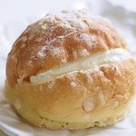 アフタヌーンティー・ベイカリー - 