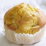 アフタヌーンティー・ベイカリー - 