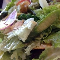 RESTAURANT LUKE with SKY LOUNGE - 