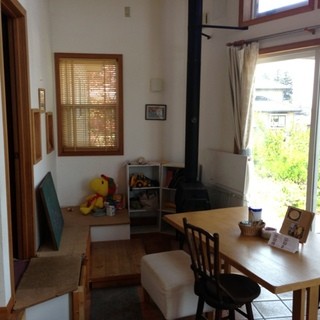 ぱん工房 とある_2