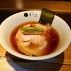Nippon Ramen 凛 KYOTO