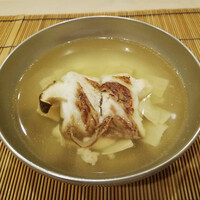 日本料理 孝 - 