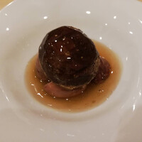 日本料理 孝 - 