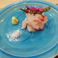 日本料理 孝 - 