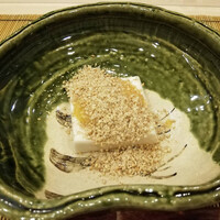 日本料理 孝 - 