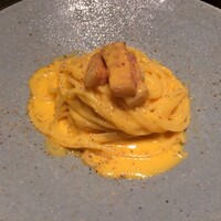 中目黒 いぐち 本店 - 