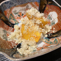 冨久屋 - 