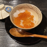 冨久屋 - 