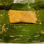 ピッサヌローク - 