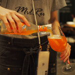 CRAFT KITCHEN Mid.Ru - 